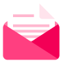 Mail Icon