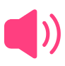 Notice Icon