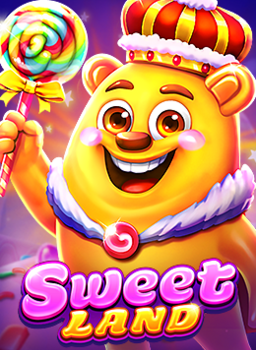 Sweet land