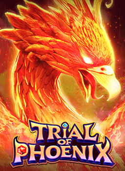 Trial of Phoenix