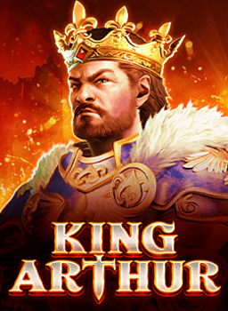 King Arthur