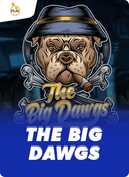 The Big Dawgs