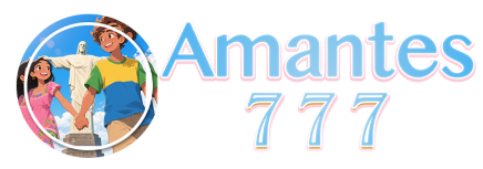 Amantes-777